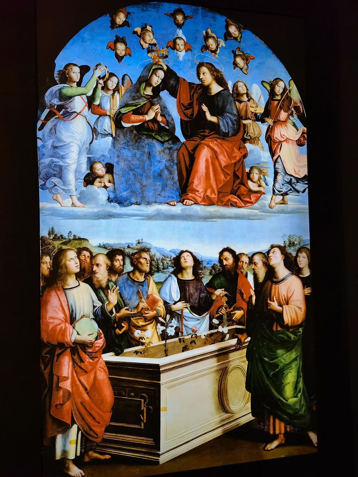 images/art/2020-12-13 拉斐尔的艺术/4.jpg